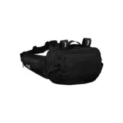 POC - borseta - Hip Pack Hydro - 4L - Uranium Black ONE
