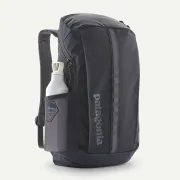 Patagonia - rucsac - Black Hole 25 L - Verde