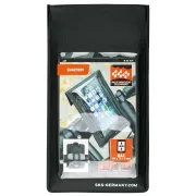 Suport telefon SKS Smartboy