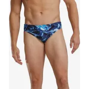 TYR - slip - Reflecta - blue ice