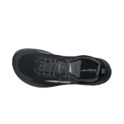 Altra - pantofi sport - Timp 5 GTX W - black | black