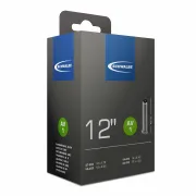 Camera SCHWALBE AV1 12'' (47/62-203) EK AGV 40mm