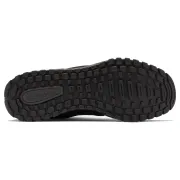 Columbia - Ghete Barbati Columbia Fairbanks Mid - negru