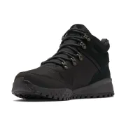 Columbia - Ghete Barbati Columbia Fairbanks Mid - negru