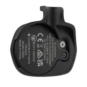 Coros - senzor de viteză pentru bicicletă - Bike Speed Sensor