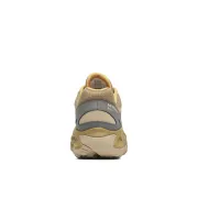 Merrell - pantofi sport - YOKOTA 3 GTX - drab
