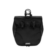 POC - geanta - Ultra Bar Bag - 4L - Uranium Black