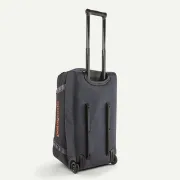 Patagonia - geanta - Black Hole Wheeled Duffel 70L -  Albastru