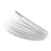 TYR - bentita - headbands - alb