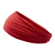 TYR - bentita - headbands - rosu
