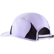 CEP - sapca - run cap - lilac