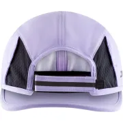 CEP - sapca - run cap - lilac