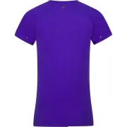 CEP - tricou tehnic - run ultralight shirt short sleeve 3.0 - purple