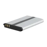 Garmin - Pachet de baterii litiu-ion - Li-Ion Battery - Glo
