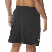 TYR - sort - Guard Deck Short - negru