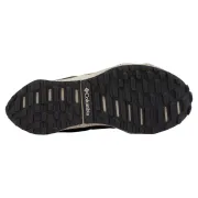 Columbia - Pantofi Barbati Columbia Facet 75 Outdry V2 - verde
