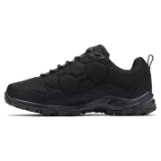 Columbia - Pantofi Barbati Columbia Firecamp III Wp - negru