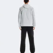 On - pantaloni lungi - Trek Pants - Black