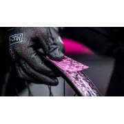 Banda Tubeless Muc-Off Tubeless Rim Tape 38mm