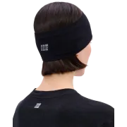 CEP - bentita - run headband 3.0 - negru