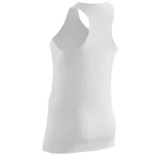 CEP - maiou tehnic - ultralight tank top - white