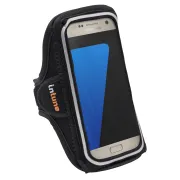 inTune Armband AB5-Husa protectie banderola