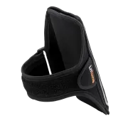 inTune Armband AB5-Husa protectie banderola