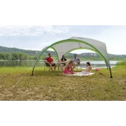 Cort de evenimente pavilion Coleman 4.5x4.5m - 2000038757