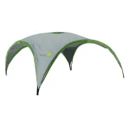 Cort de evenimente pavilion Coleman 4.5x4.5m - 2000038757