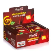 Incalzitor pentru corp Thermopad - 780301
