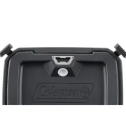 Lada frigorifica pasiva Coleman Convoy 29l gri 47 x 43 x 30 cm - 2193723
