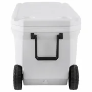 Lada frigorifica pasiva cu roti Coleman Marine Xtreme 2023 94l - 2000037402