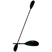 Pagaie K Pro 220 Sevylor - 204763