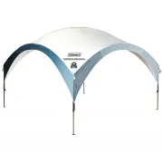 Pavilion Coleman FastPitch XL - 2000032026