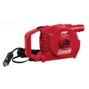 Pompa Coleman Quickpump 12V - 2000019880