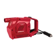 Pompa Coleman Quickpump 12V - 2000019880