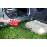 Pompa Coleman Quickpump 12V - 2000019880