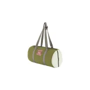 Sac de dormit Coleman Maranta L - 205x85cm - 2000038688