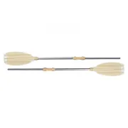 Vasle Sevylor pentru barca KB-Hobby 250 - 204768