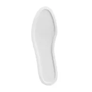 Incalzitor tip brant Thermopad L 40-41 - 780931