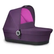 Landou gb Maris Posh Pink