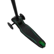 Trotineta Copii QPlay Future - Verde