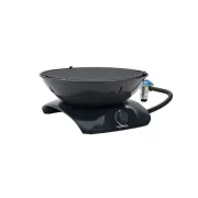 Aragaz Gratar Campingaz 360 CV - 2000038776