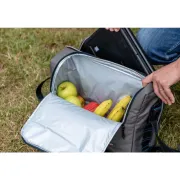 Geanta termoizolanta The Office Messenger 17l Campingaz - 2000036892
