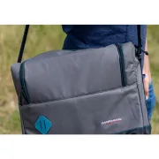 Geanta termoizolanta The Office Messenger 17l Campingaz - 2000036892
