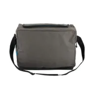 Geanta termoizolanta The Office Messenger 17l Campingaz - 2000036892
