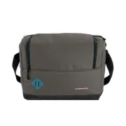 Geanta termoizolanta The Office Messenger 17l Campingaz - 2000036892