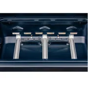 Gratar pe gaz Campingaz Compact 3 EXS - 2181063