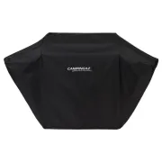 Husa Campingaz Classic L pentru gratarele seria 3 146 x 65 x 118 cm - 2000037296