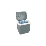 Lada frigorifica Campingaz Powerbox Plus 24l - 2000024955